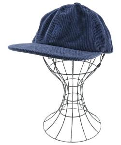 【Ron Herman】ロンハーマン ベースボールキャップ 帽子 Ron Herman ロンハーマン × NEW ERA ニューエラ 9 FIFTY R CAP