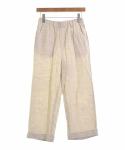 Morris&Sons モリスアンドサンズ パンツ（その他） レディース 【古着】【中古】