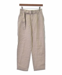 Morris&Sons モリスアンドサンズ パンツ（その他） レディース 【古着】【中古】