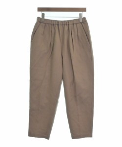 Morris&Sons モリスアンドサンズ パンツ（その他） レディース 【古着】【中古】