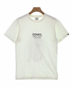 アベイシングエイプ tシャツの通販｜au PAY マーケット