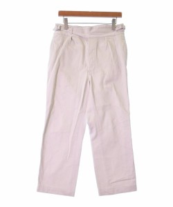 OLD JOE & CO オールドジョー パンツ（その他） メンズ 【古着】【中古】