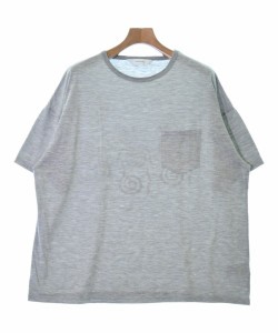 Sasquatchfabrix. サスクワァッチファブリックス Tシャツ・カットソー メンズ 【古着】【中古】