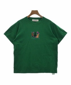 CHARI&CO NYC チャリアンドコー Tシャツ・カットソー レディース 【古着】【中古】