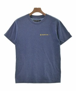 CHARI&CO NYC チャリアンドコー Tシャツ・カットソー メンズ 【古着】【中古】