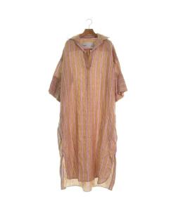 ティッカ シャツ ワンピース セールの通販 Au Pay マーケット