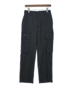 ETHOSENS エトセンス カーゴパンツ メンズ 【古着】【中古】