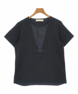 ETHOSENS エトセンス Tシャツ・カットソー メンズ 【古着】【中古】