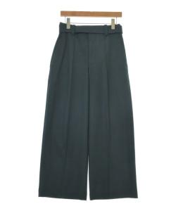 ETHOSENS エトセンス パンツ（その他） メンズ 【古着】【中古】