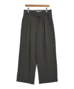 ETHOSENS エトセンス パンツ（その他） メンズ 【古着】【中古】