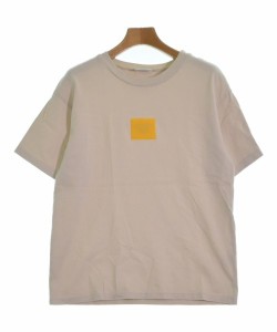 CONVERSE TOKYO コンバーストウキョウ Tシャツ・カットソー レディース 【古着】【中古】