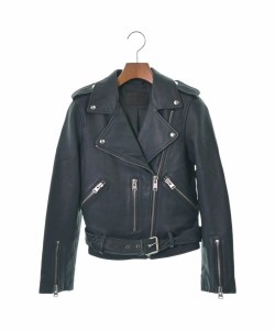 ALLSAINTS オールセインツ ライダース レディース 【古着】【中古】