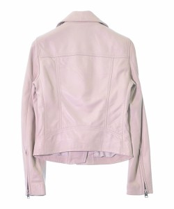 ALLSAINTS オールセインツ ライダース レディース 【古着】【中古】