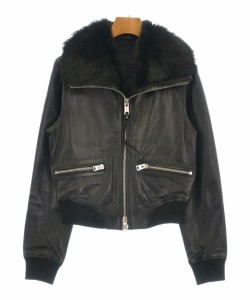 ALLSAINTS オールセインツ ライダース レディース 【古着】【中古】