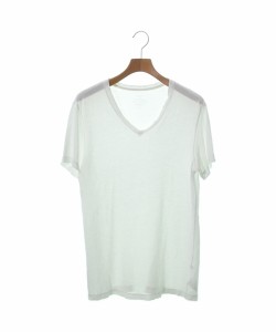 SAVE KHAKI UNITED セーブカーキユナイテッド Tシャツ・カットソー メンズ 【古着】【中古】