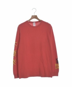 10匣 テンボックス Tシャツ・カットソー メンズ 【古着】【中古】