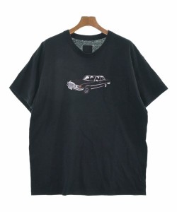 10匣 テンボックス Tシャツ・カットソー メンズ 【古着】【中古】