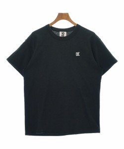 10匣 テンボックス Tシャツ・カットソー メンズ 【古着】【中古】