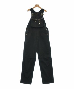 10匣 テンボックス パンツ（その他） メンズ 【古着】【中古】