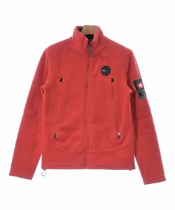 RLX Ralph Lauren アールエルエックスラルフローレン ブルゾン（その他） メンズ 【古着】【中古】