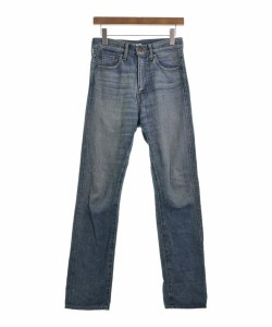 TODAYFUL LIFE'S natty's denim 26インチ