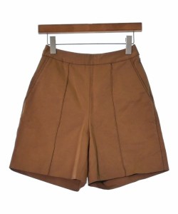 TODAYFUL トゥデイフル ショートパンツ レディース 【古着】【中古】