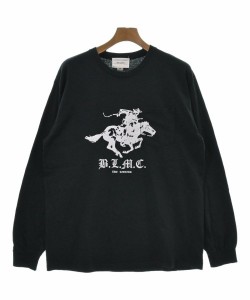 The Letters ザ　レターズ Tシャツ・カットソー メンズ 【古着】【中古】