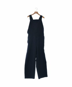 URU ウル パンツ（その他） メンズ 【古着】【中古】