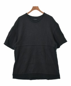 DRESSEDUNDRESSED ドレスドアンドレスド Tシャツ・カットソー メンズ 【古着】【中古】