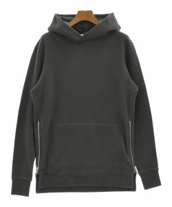 JOHN ELLIOTT ジョンエリオット パーカー レディース 【古着】【中古】