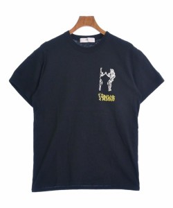 TOGA VIRILIS トーガ　ビリリース Tシャツ・カットソー メンズ 【古着】【中古】