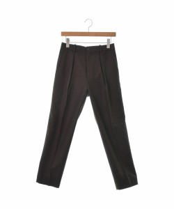 MARKAWARE マーカウェア スラックス メンズ 【古着】【中古】