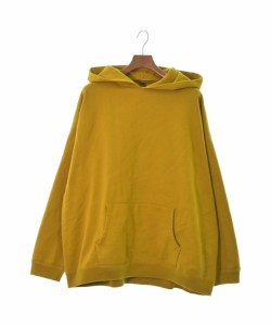 MARKAWARE マーカウェア パーカー メンズ 【古着】【中古】