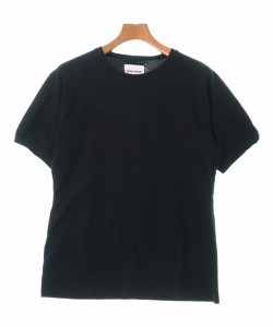 MARKAWARE マーカウェア Tシャツ・カットソー メンズ 【古着】【中古】