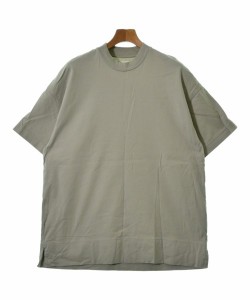 MARKAWARE マーカウェア Tシャツ・カットソー メンズ 【古着】【中古】