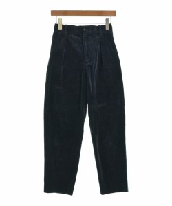 MARKAWARE マーカウェア パンツ（その他） メンズ 【古着】【中古】