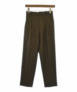 MARKAWARE マーカウェア パンツ（その他） メンズ 【古着】【中古】