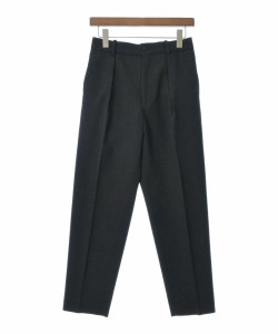 MARKAWARE マーカウェア スラックス メンズ 【古着】【中古】