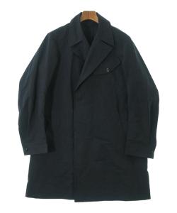 ITEM｜nest ファッション CONFECT ネストローブ リネン 麻