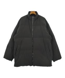 stein シュタイン ダウンジャケット/ダウンベスト メンズ 【古着】【中古】