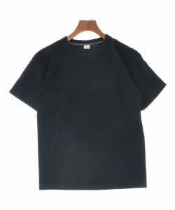 ENTRY SG エントリーエスジー Tシャツ・カットソー メンズ 【古着】【中古】