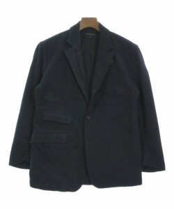 Engineered Garments WORKADAY エンジニアドガーメンツワーカーデイ コート（その他） メンズ 【古着】【中古】