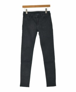 ARMANI JEANS アルマーニジーンズ デニムパンツ レディース 【古着】【中古】