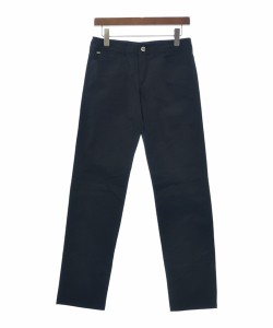 ARMANI JEANS アルマーニジーンズ パンツ（その他） レディース 【古着】【中古】