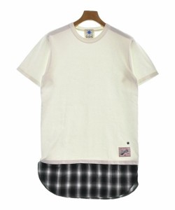 GDC グランドキャニオン Tシャツ・カットソー メンズ 【古着】【中古】