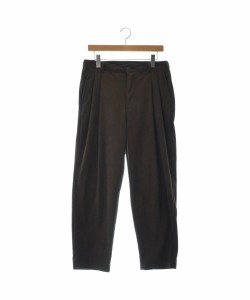 AER ADAM ET ROPE’ エーイーアール　アダムエロペ パンツ（その他） メンズ 【古着】【中古】