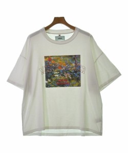 MINDSEEKER マインドシーカー Tシャツ・カットソー メンズ 【古着】【中古】