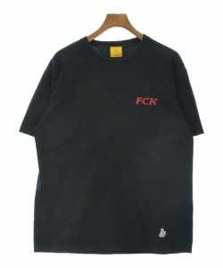 #FR2 エフアールツー Tシャツ・カットソー メンズ 【古着】【中古】