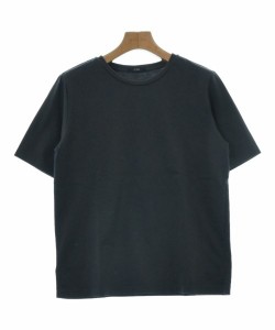 YLEVE イレーヴ Tシャツ・カットソー レディース 【古着】【中古】