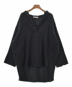 OUTER SUNSET アウターサンセット ブラウス レディース 【古着】【中古】